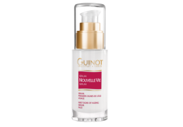 Serum Nouvelle Vie